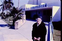 Pic 1