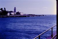 Pic 1