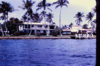 Pic 1