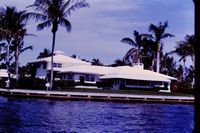 Pic 1