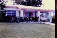 Pic 1