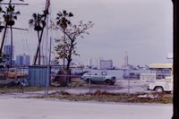 Pic 1