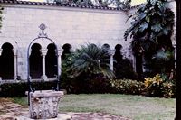 Pic 1