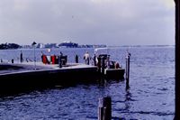 Pic 1