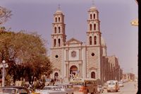 Pic 1