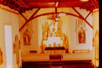 Pic 1