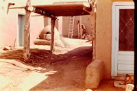 Pic 1