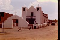 Pic 1