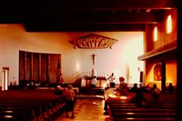 Pic 1