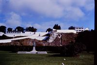 Pic 1