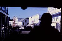 Pic 1