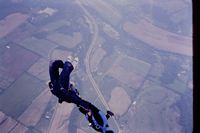 Pic 1