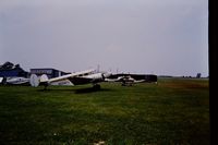 Pic 1