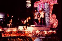 Pic 1