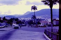 Pic 1