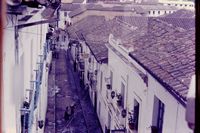 Pic 1
