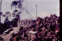 Pic 1