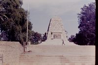 Pic 1