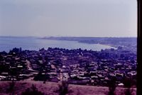 Pic 1
