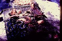 Pic 1