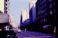 Pic 1