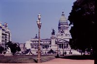 Pic 1