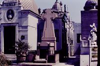 Pic 1