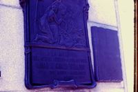Pic 1
