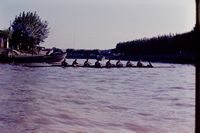 Pic 1
