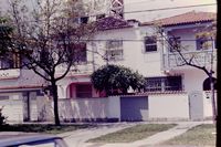 Pic 1