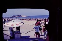 Pic 1