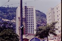 Pic 1