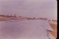 Pic 1