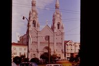 Pic 1