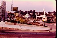 Pic 1