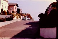 Pic 1