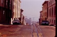 Pic 1