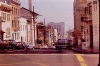 Pic 1