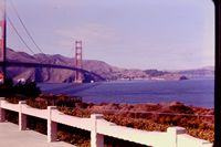 Pic 1