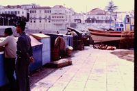 Pic 1