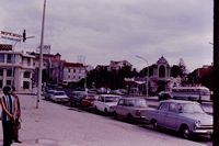 Pic 1