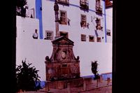 Pic 1