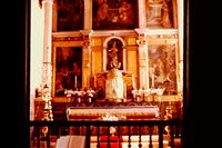 Pic 1