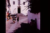 Pic 1