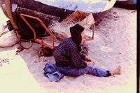 Pic 1