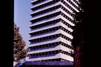 Pic 1