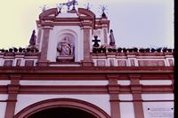 Pic 1