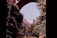 Pic 1