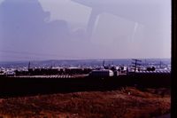 Pic 1