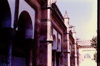 Pic 1